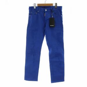 大人の上質  Super Twinky Jean デニム パンツ（2024/10/18買取 パンツ