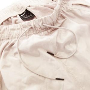 NIKE NSW テック パック ウーブン スカート