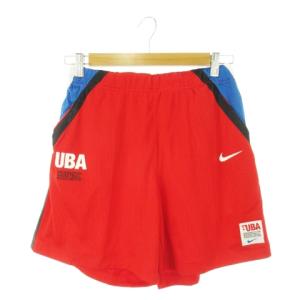 美品NIKE ACG Woven Short ナイキ　エーシージー　ハーフパンツ nike acg ナイキ エーシージー ショートパンツ レディース 新品