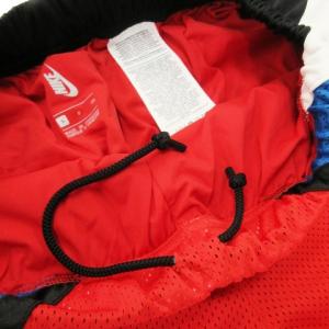 NIKE ×Undercover UBA ショートパンツ