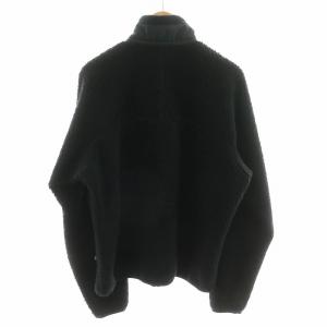 Patagonia ヴィンテージ 90s 23055 RETRO X USA製 フリース ジャケット
