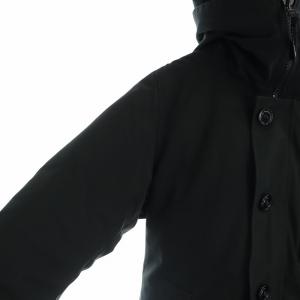 CANADA GOOSE Jasper Parka