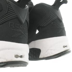Reebok INSTAPUMP FURY OG インスタポンプ フューリー OG スニーカー シューズ ロゴ 27cm