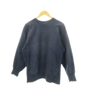 Champion 90s REVERSE WEAVE TEXAS A&M カレッジ スウェット 裏起毛