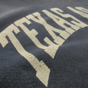 Champion 90s REVERSE WEAVE TEXAS A&M カレッジ スウェット 裏起毛
