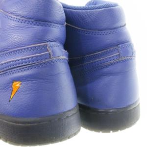 NIKE Air Jordan 1 Retro High Gatorade スニーカー