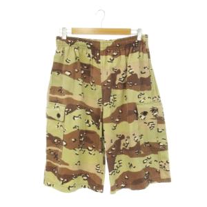 00s Rothco チョコチップ デザートカモ 迷彩 カーゴショーツ バギー Rothco（ロスコ）通販｜RAWDRIP