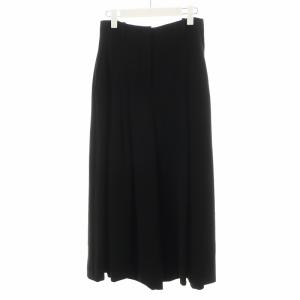 【大人気】MaxMara マックスマーラ　レザージャケット　黒　40 白タグ 2025年最新】maxmara レザージャケットの人気アイテム - メルカリ