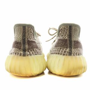adidas イージーブースト YEEZY BOOST 350 V2 ザイオン スニーカー シューズ US8.5 26.5cm