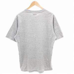 Supreme Small Box Logo Tee
