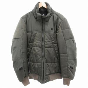フード付きボンバージャケット Whistler Hooded Bomber Jacket ブルゾン ジップアップ