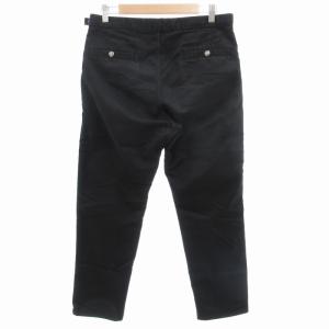 THE NORTH FACE PURPLE LABEL ストレッチツイル テーパードパンツ Stretch Twill Tapered Pants クライミング