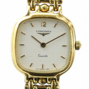 【美品】4℃ 22K GOLD PLATED 腕時計 アナログ クォーツ H222123163-2_1000x.jpg?v=