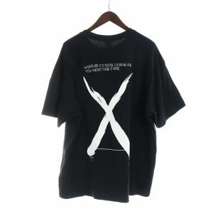 THE NORTH FACE S/S TEE