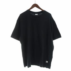 Supreme THE NORTH FACE S/S TEE
