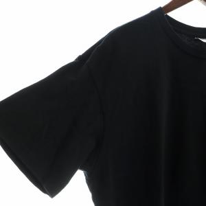 Supreme THE NORTH FACE S/S TEE