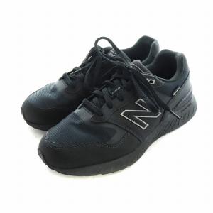 New Balance FRESH FOAM WALKING 880 GORE-TEX スニーカー US8