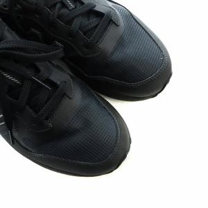 New Balance FRESH FOAM WALKING 880 GORE-TEX スニーカー US8