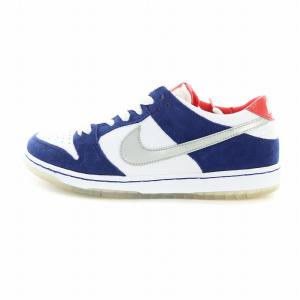 Ishod Wair BMW SB Dunk Low