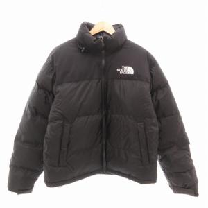 美品 23AW 1996 WATER SHIELD NUPTSE JACKET LT ヌプシ ダウンジャケット