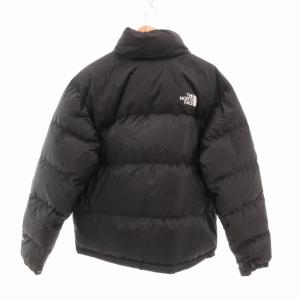 THE NORTH FACE 美品 23AW 1996 WATER SHIELD NUPTSE JACKET LT ヌプシ ダウンジャケット