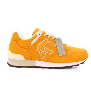 にゅ～ず 10周年記念モデル スニーカー US8.5（2025/05/01買取