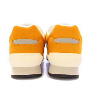 Sangacio にゅ～ず 10周年記念モデル スニーカー US8.5