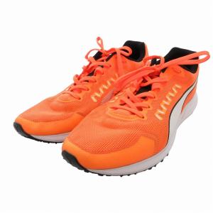 スピードライト2 ランニングシューズ スニーカー 25cm 192762-12