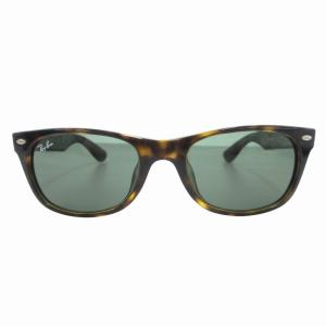 3*9様 RAY-BAN ボシュロム茶色べっ甲トータス サングラスW1116 U レイバン W1941 サングラス ブラウン B&L ボシュロム製 ボストン