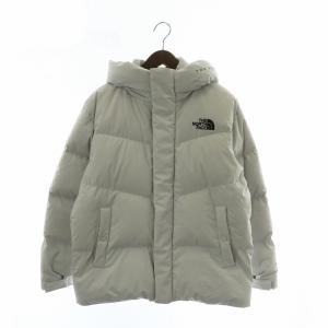 フリームーブダウンジャケット FREE MOVE DOWN JACKET アウター フード ジップアップ