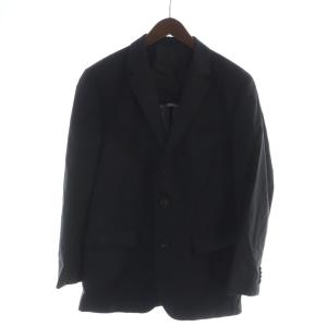 FRATELLI TALLIA DI DELFINO フラッテリタリアディ デルフィノ社製 スーパー150s