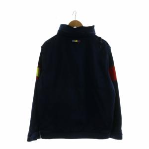 NIKE RISE PACK REISSUE WALLIWAW WOVEN JACKET