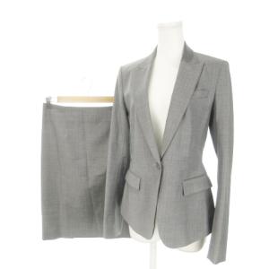 19SS ATLAS GABE B2 TESTRA 2B スーツ セットアップ 上下