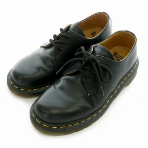 ウイングチップ レザーシューズ ビジネスシューズ 13844 革靴