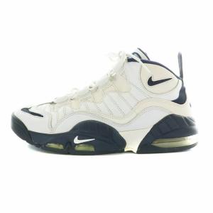 Air Max Sensation スニーカー US8.5