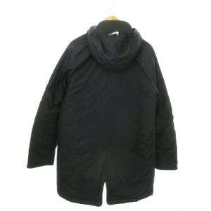 NIKE DRI-FIT アカデミー 18 SDF ジャケット