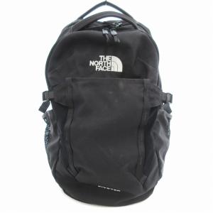 THE NORTH FACE Single Shot リュックNM72203 THE NORTH FACE/ザ ノースフェイス】SINGLE SHOT シングル