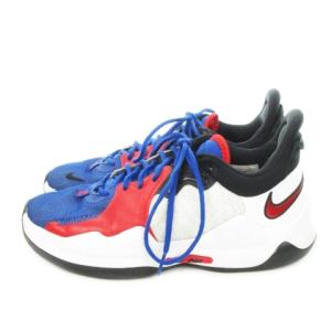 PG5 EP スニーカー 26cm