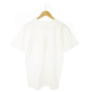 Supreme 17SS Fuck The President Tee