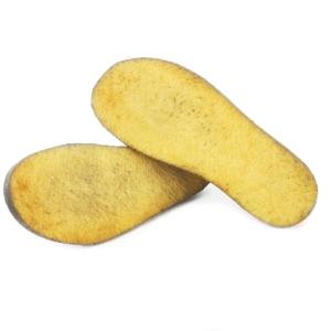 Clarks デザートブーツ スエード レースアップ ステッチ ロゴ 7 25.5cm 茶 ブラウン /CK24 GY01