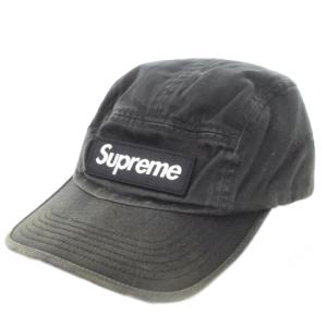 Supreme 20FW Sロゴ ニューエラ ブラック Supreme シュプリーム 20FW World Famous Box Logo New Era Cap