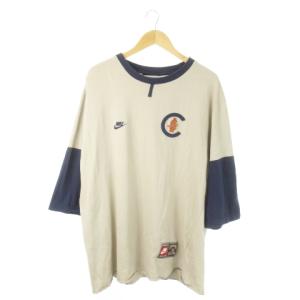 ×COOPERSTOWN COLLECTION Tシャツ