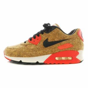 Air Max 90 Aniversary Cork スニーカー
