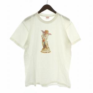 19SS Cupid Tee M