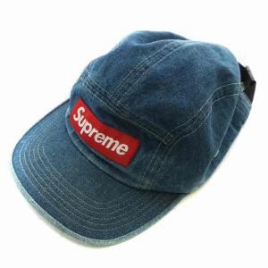 Supreme x MM6 Maison Margiela タンクトップM 新品 Supreme x MM6 Maison Margiela 'Hanes Tangless' タンクトップ