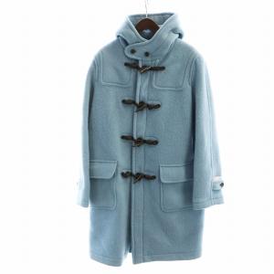 Masaki couturier Avenue montaigne Paris