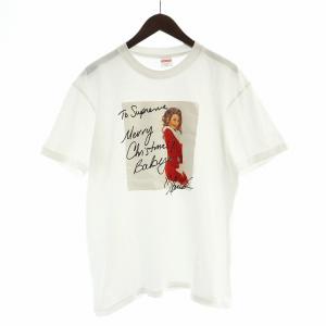20AW Mariah Carey Tee