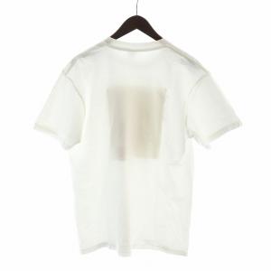 Supreme 20AW Mariah Carey Tee