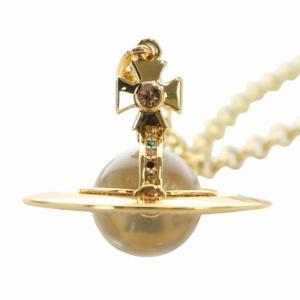 美品　Vivienne Westwood　オーブ　ラインストーン　ブローチ ヴィヴィアンウエストウッド Vivienne Westwood ブローチ オーブ
