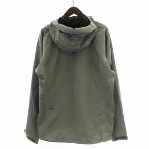 ARC’TERYX Alpha SL Jacket M